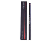 SHISEIDO-MICROLINER INK 03 plum 008 gr-DrShampoo - Perfumaria e Cosmética